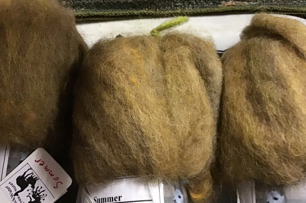 2020 - Roving - Alpaca - Summer 4.JPG