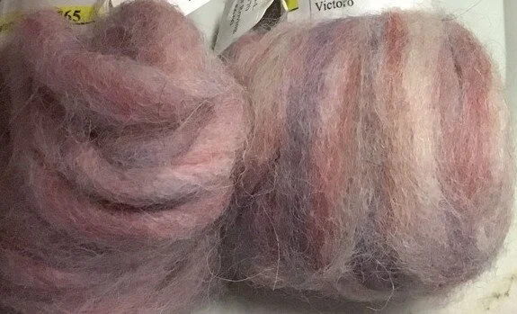 2020 - Roving - Alpaca - Summer Sunrise 3.JPG