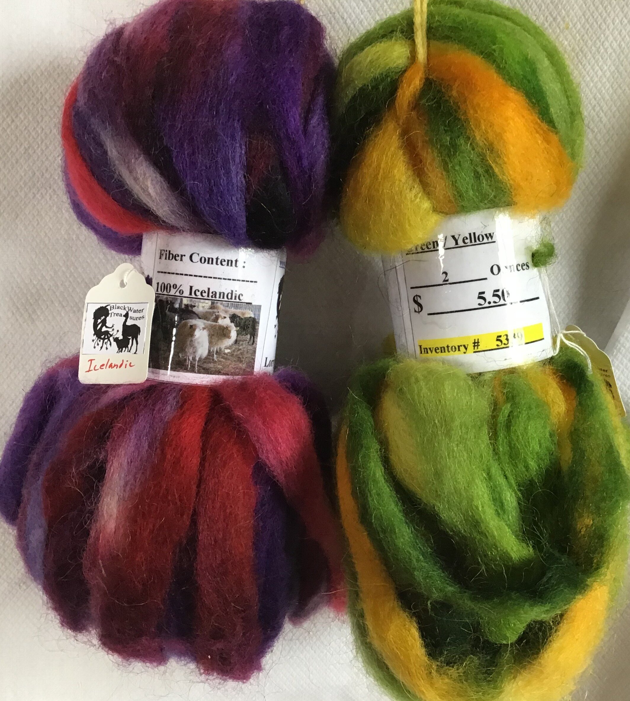 2020 - Roving Icelandic - Multi 1.JPG