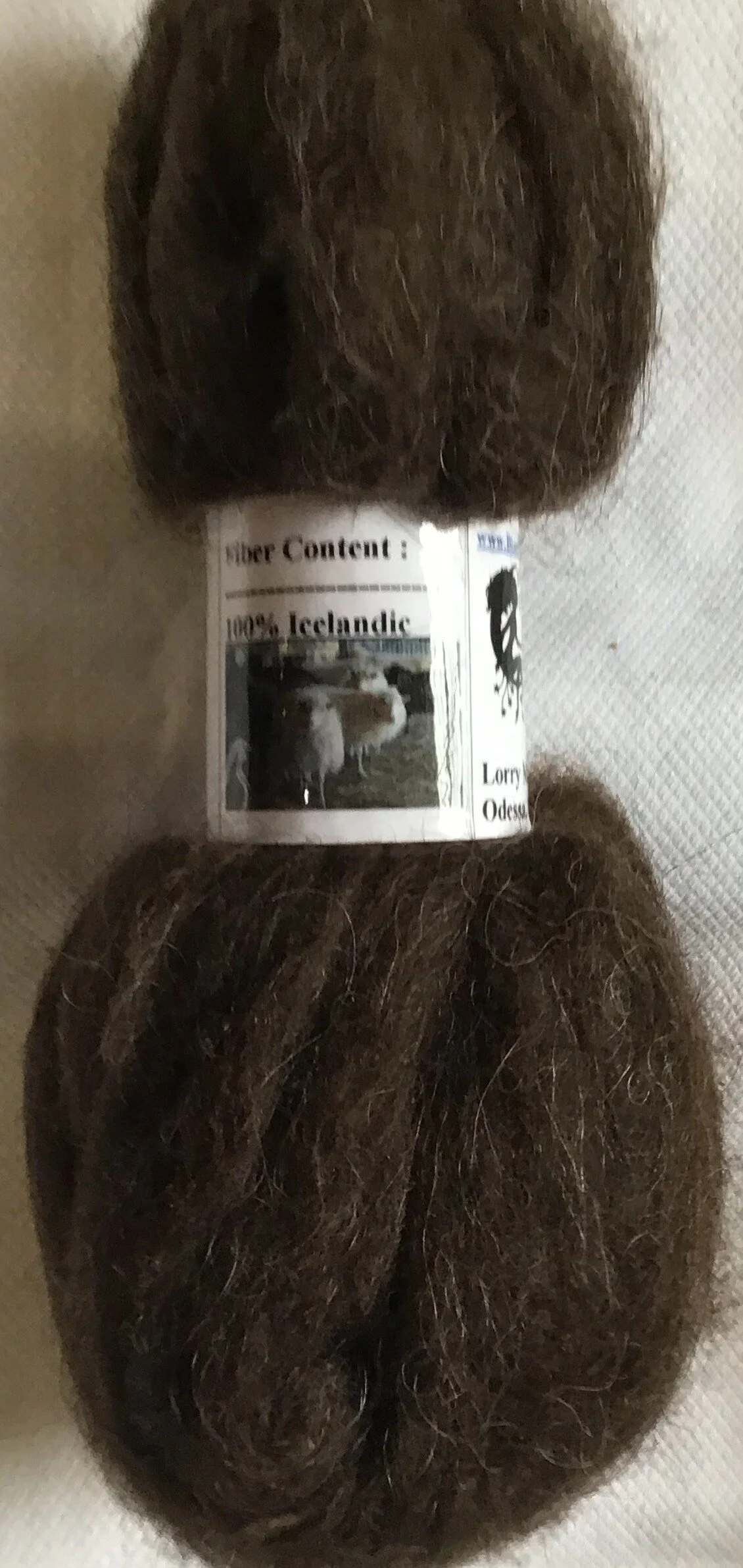 2020 - Roving Icelandic - Natural Brown with Gray 2.JPG