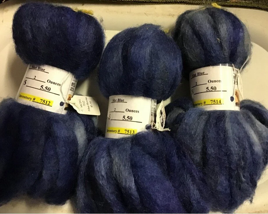 2020 - Roving BFL-Silk - Slate Blue 2.JPG