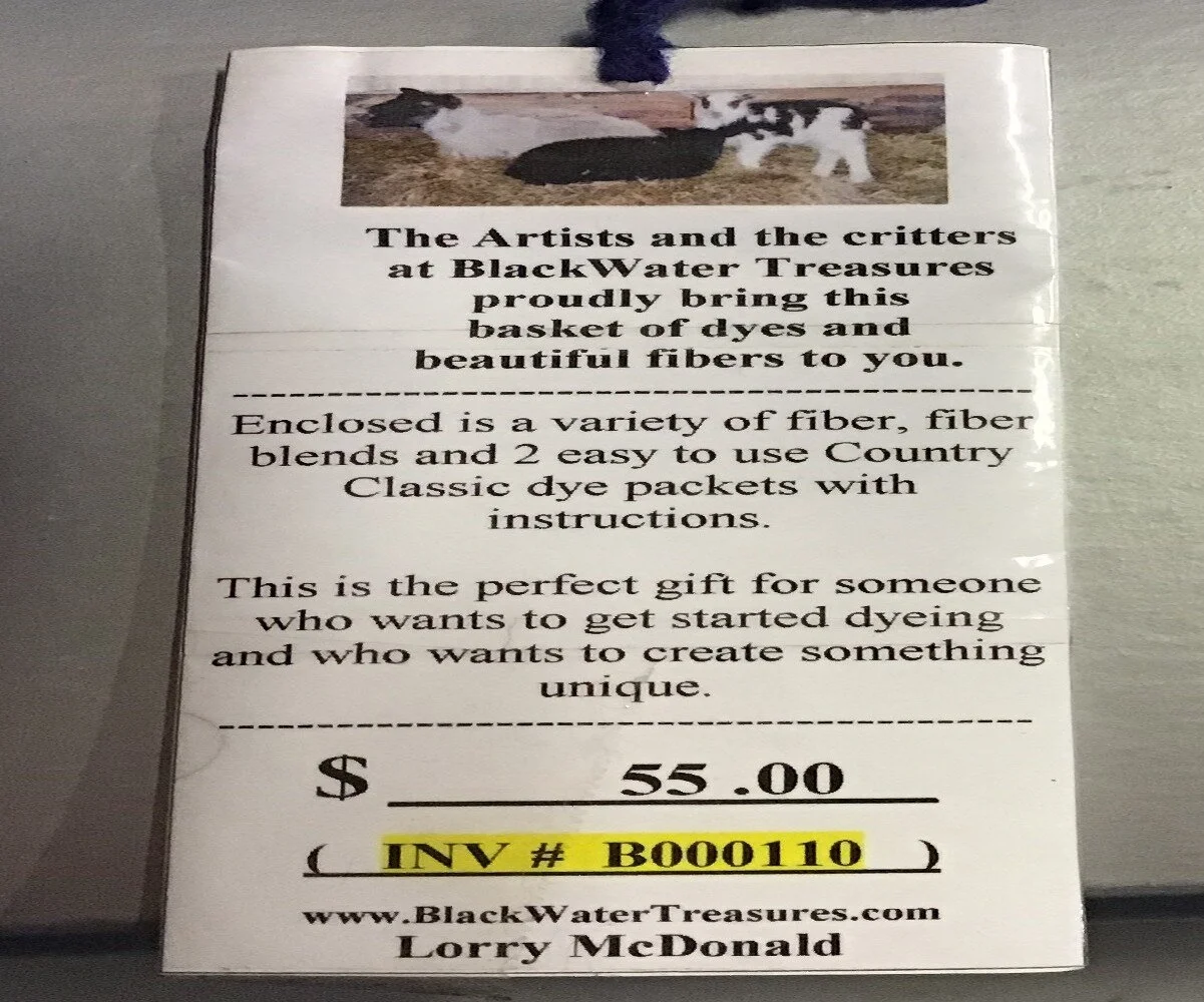 2020 - Gift Set - Roving and Dye Box 1.JPG