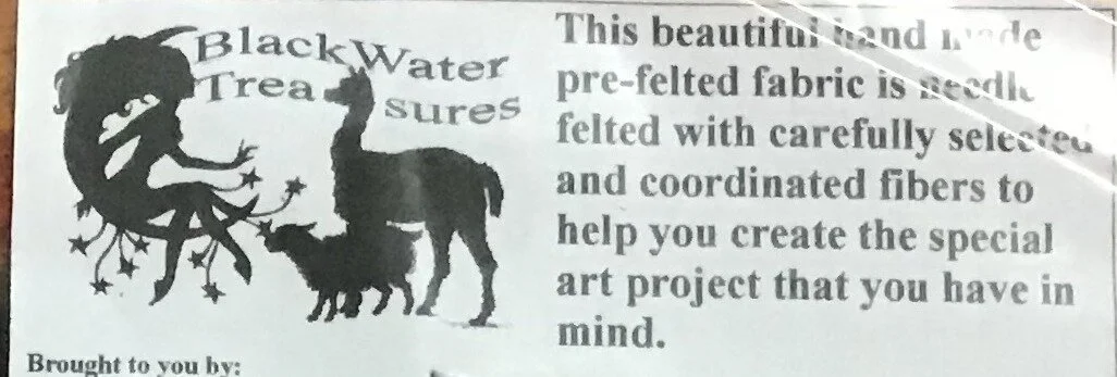 2020-Prefelt 00-0.JPG