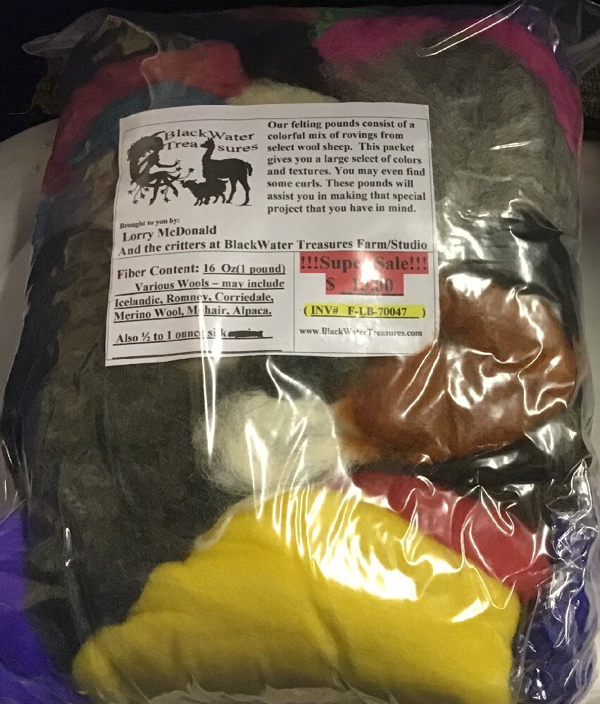 2020-Pounder 12-2 47.JPG