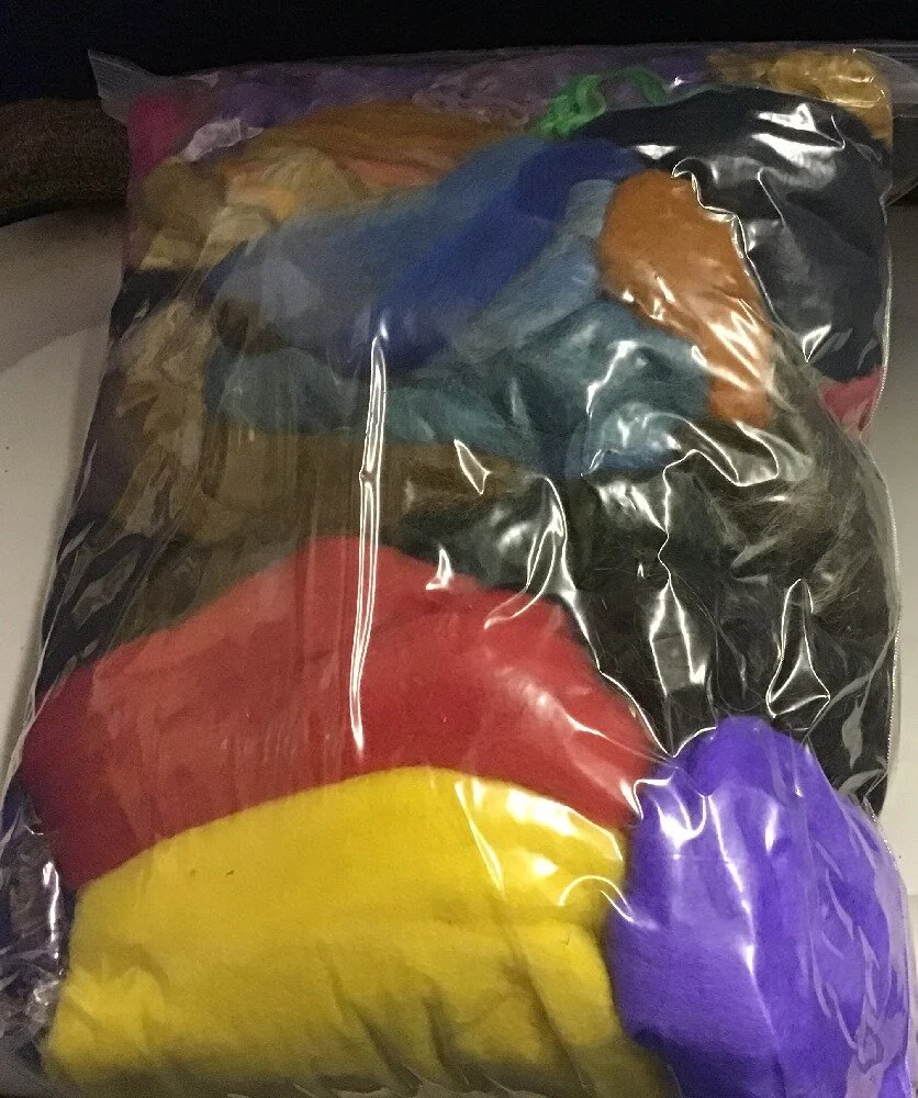 2020-Pounder 12-3 47.JPG