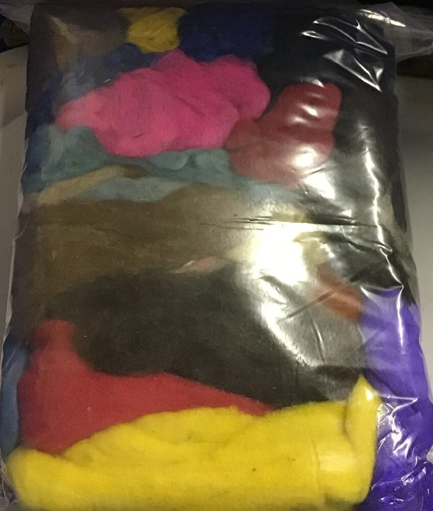 2020-Pounder 13-3 56.JPG