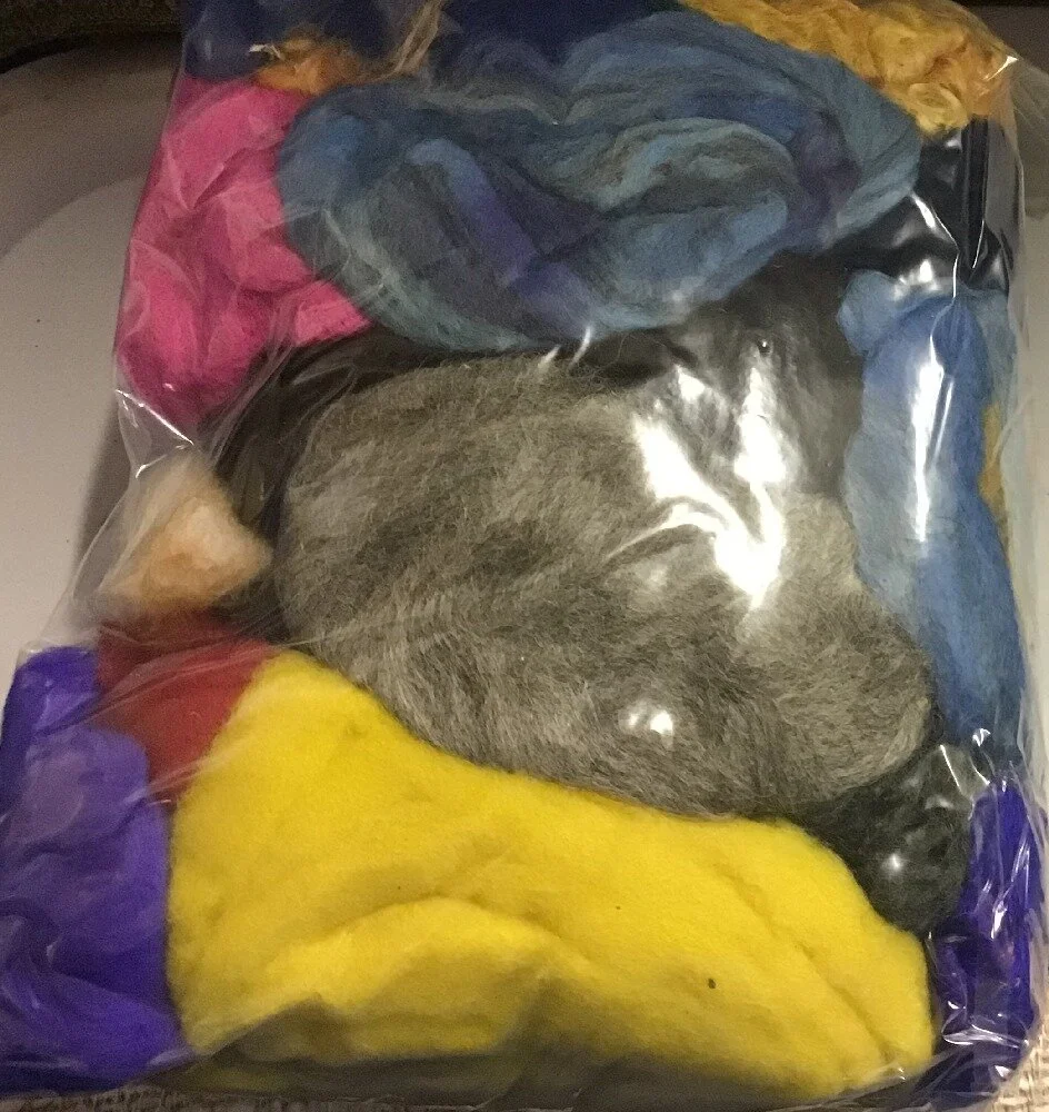 2020-Pounder 14-3 62.JPG