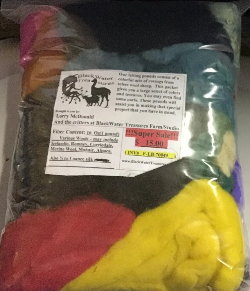 2020-Pounder 15-2 49.JPG