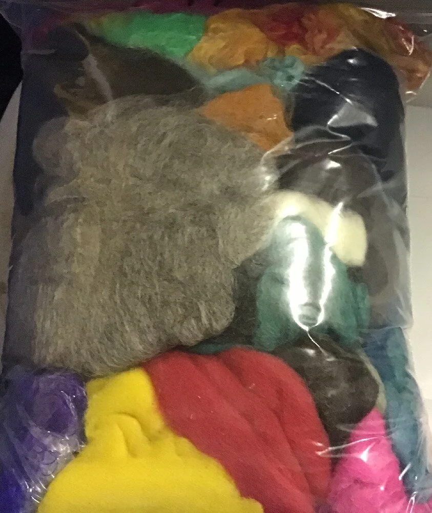 2020-Pounder 17-3 63.JPG