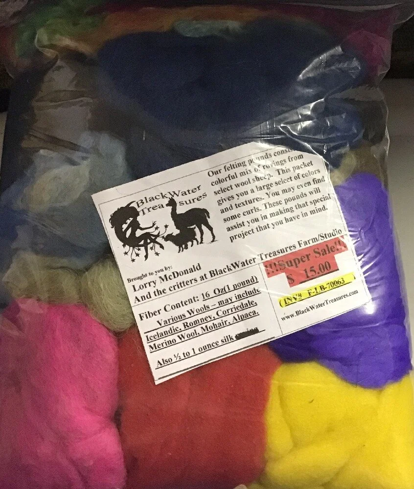 2020-Pounder 17-2 63.JPG