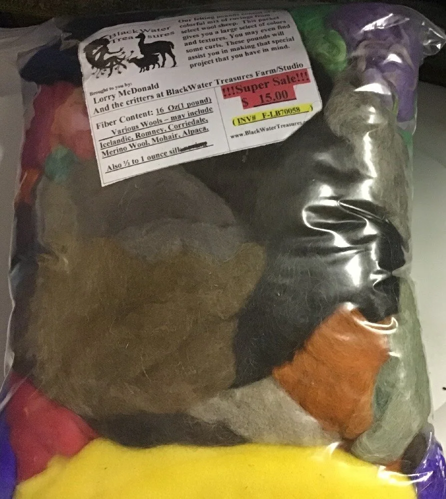 2020-Pounder 18-2 58.JPG