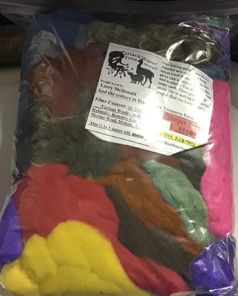 2020-Pounder 19-2 53.JPG