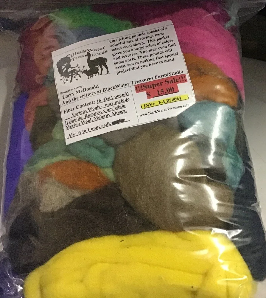 2020-Pounder 23-2 64.JPG