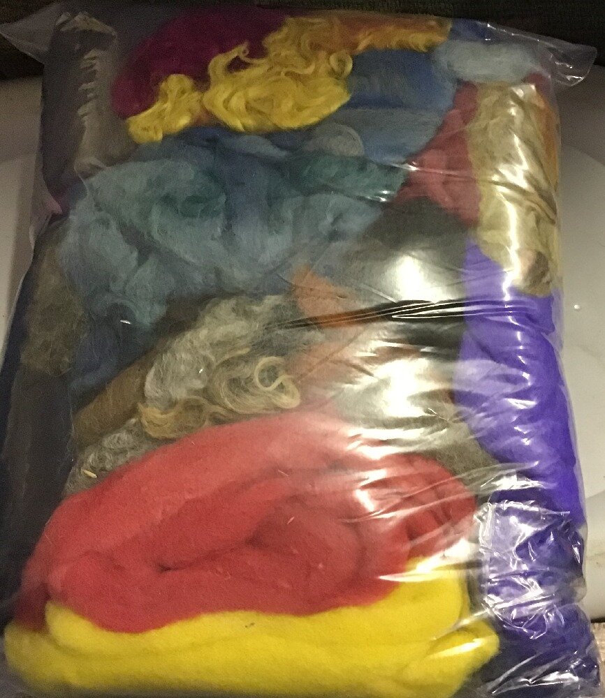 2020-Pounder 23-3 64.JPG