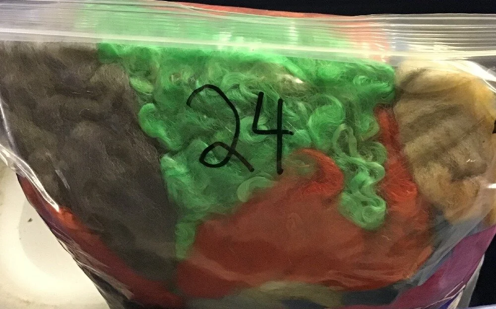 2020-Pounder 24-1 52.JPG