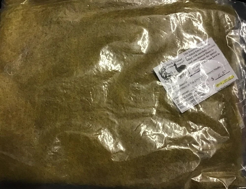 2020-Batt 977111 - 2.JPG