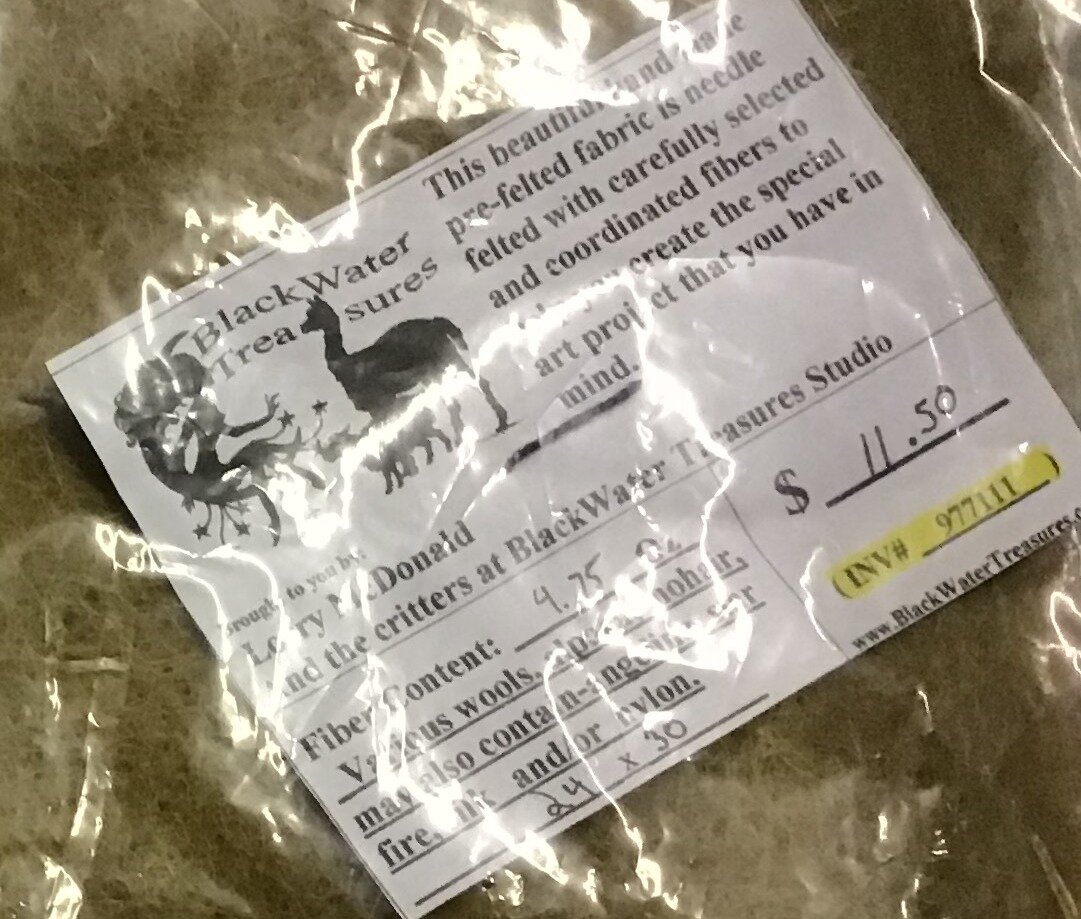 2020-Batt 977111 - 1.JPG