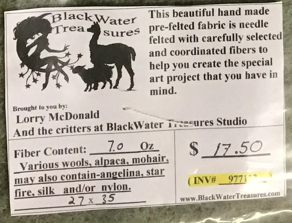 2020-Batt 977112 - 1.JPG