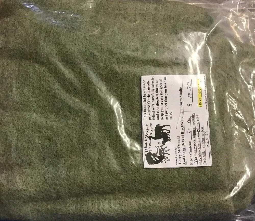 2020-Batt 977112 - 2.JPG