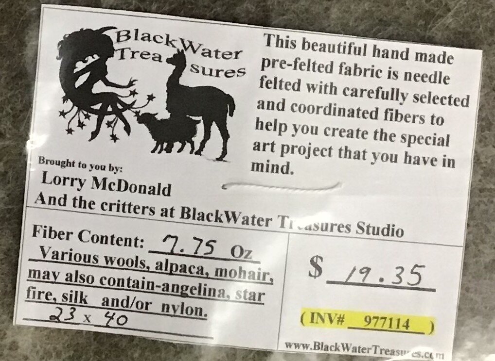 2020-Batt 977114 - 1.JPG