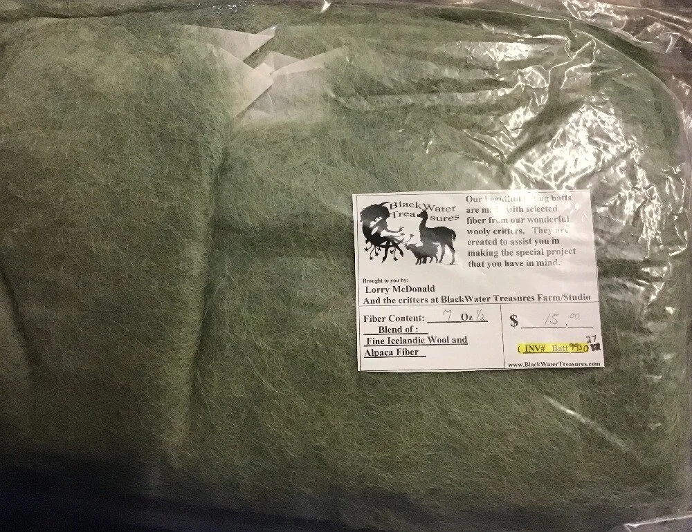 2020-Batt 993027 - 2.JPG