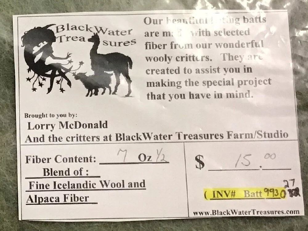 2020-Batt 993027 - 1.JPG