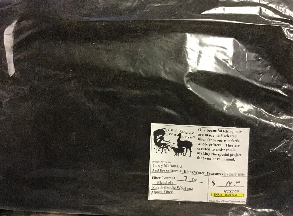 2020-Batt 998008 - 2.JPG