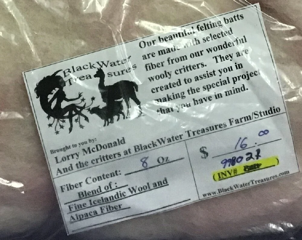 2020-Batt 998021 - 1.JPG