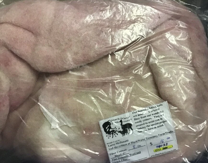 2020-Batt 998021 - 2.JPG