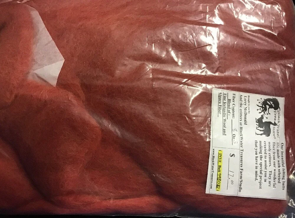 2020-Batt 998022 - 2.JPG