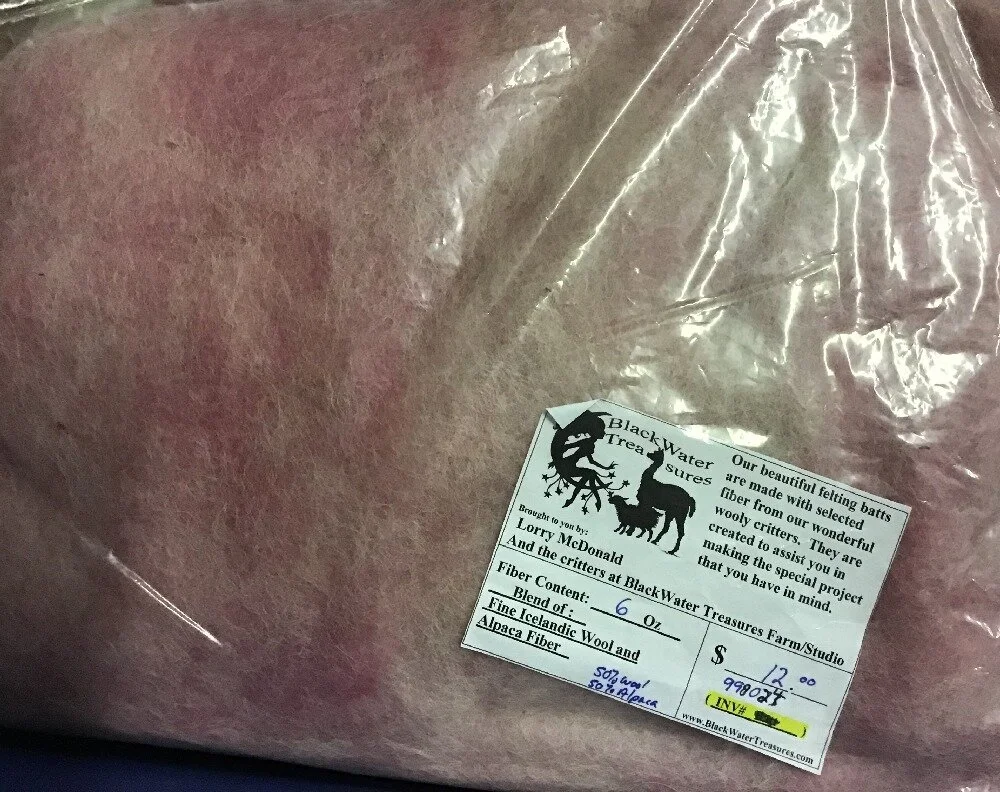 2020-Batt 998024 - 2.JPG