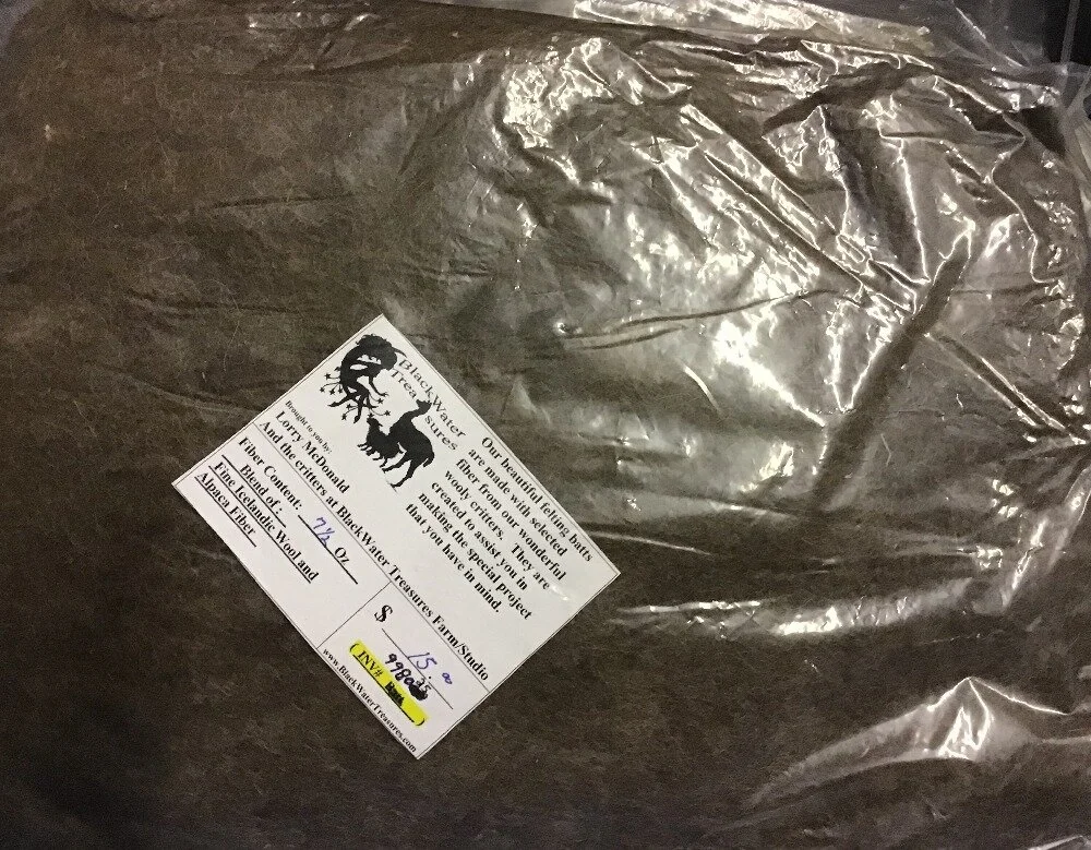 2020-Batt 998025 - 2.JPG