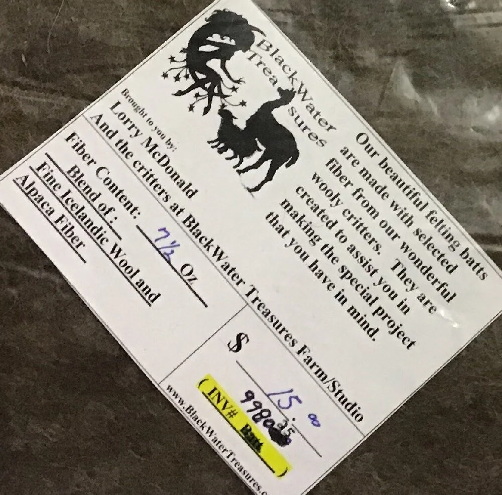 2020-Batt 998025 - 1.JPG