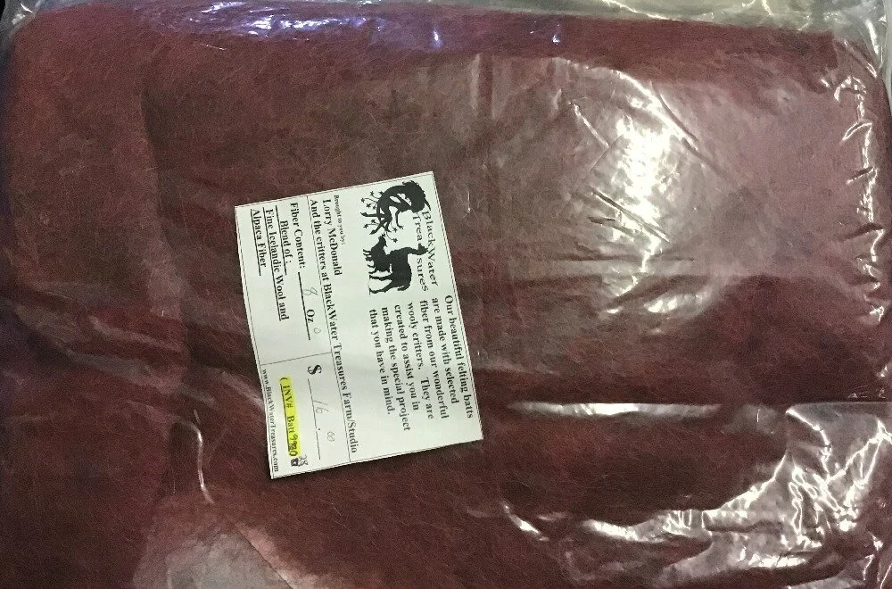 2020-Batt 998028 - 2.JPG