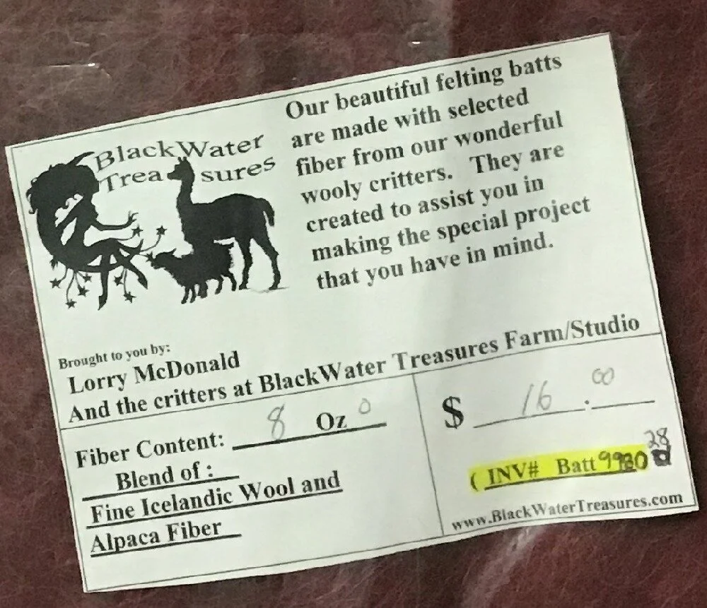 2020-Batt 998028 - 1.JPG