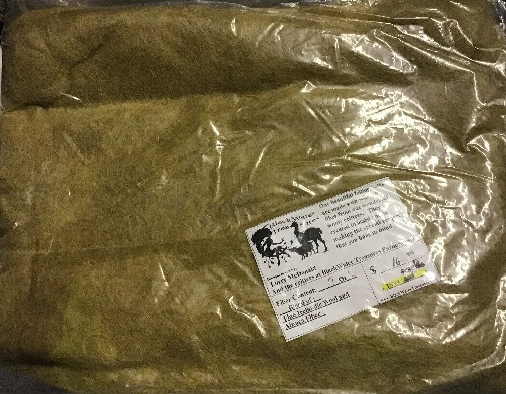 2020-Batt 998032 - 2.JPG