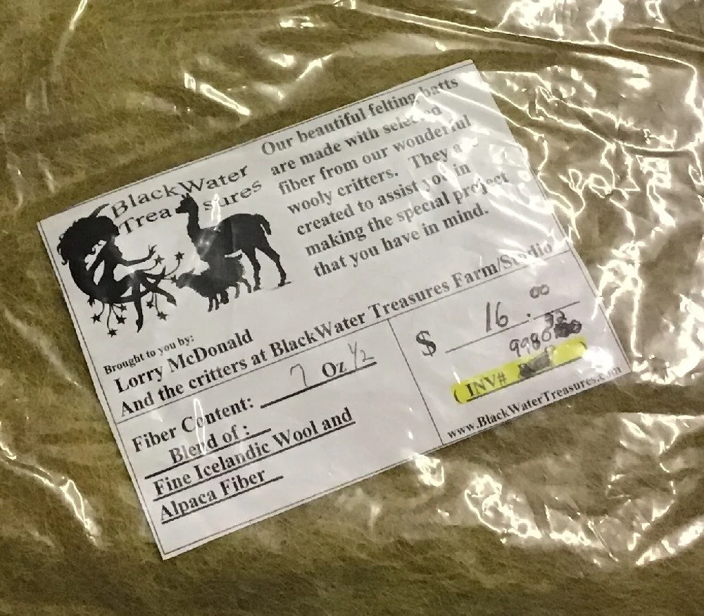 2020-Batt 998032 - 1.JPG