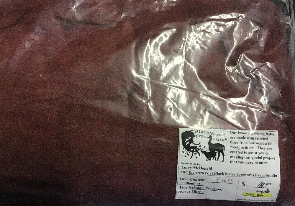 2020-Batt 998035 - 2.JPG