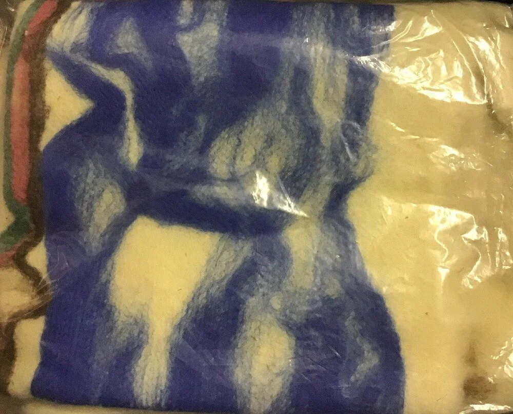 2020-Prefelt 977000 - 2.JPG