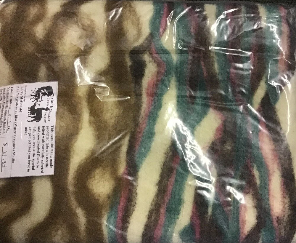 2020-Prefelt 977000 - 1.JPG