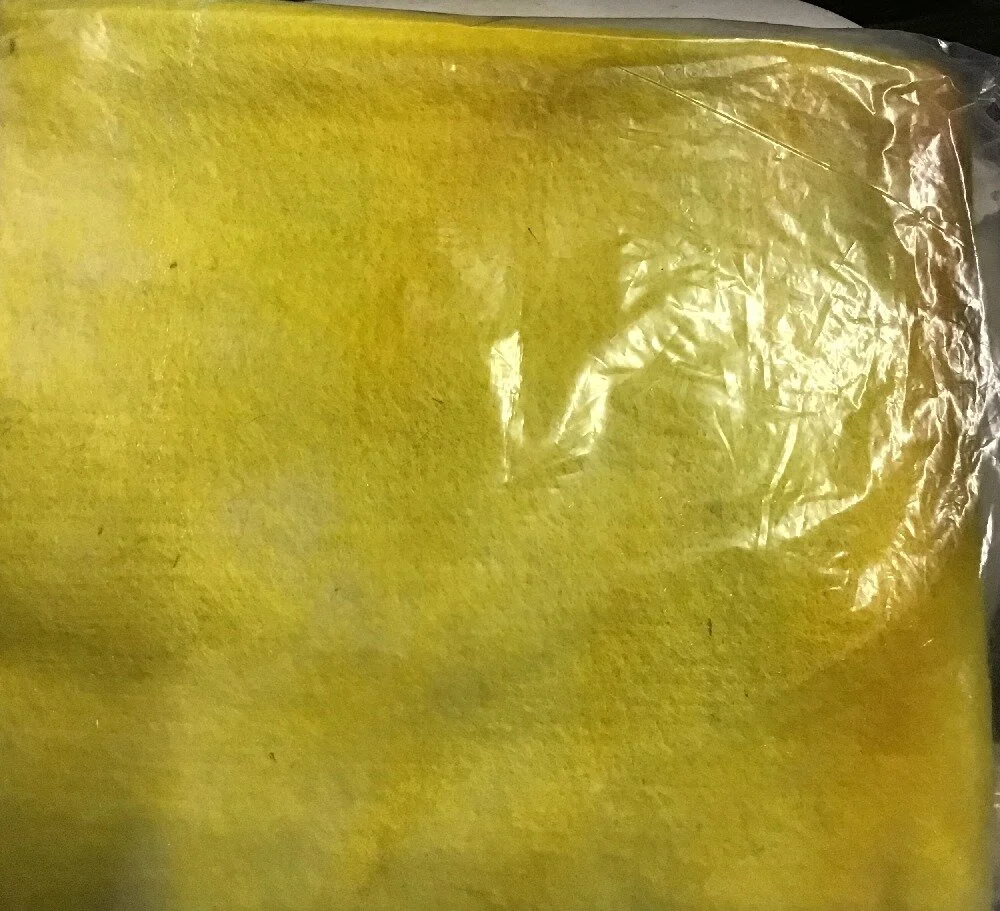 2020-Prefelt 977101 -2.JPG