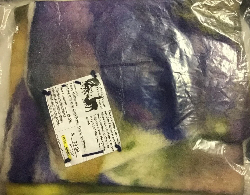 2020-Prefelt 977101 -1.JPG