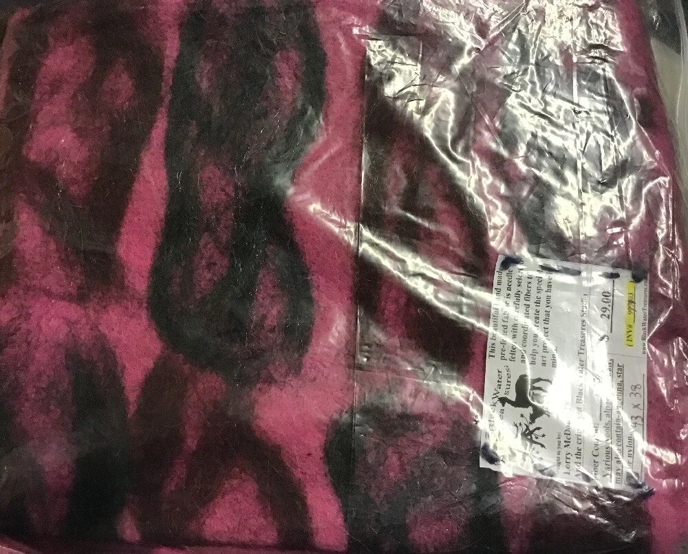 2020-Prefelt 977103 - 1.JPG