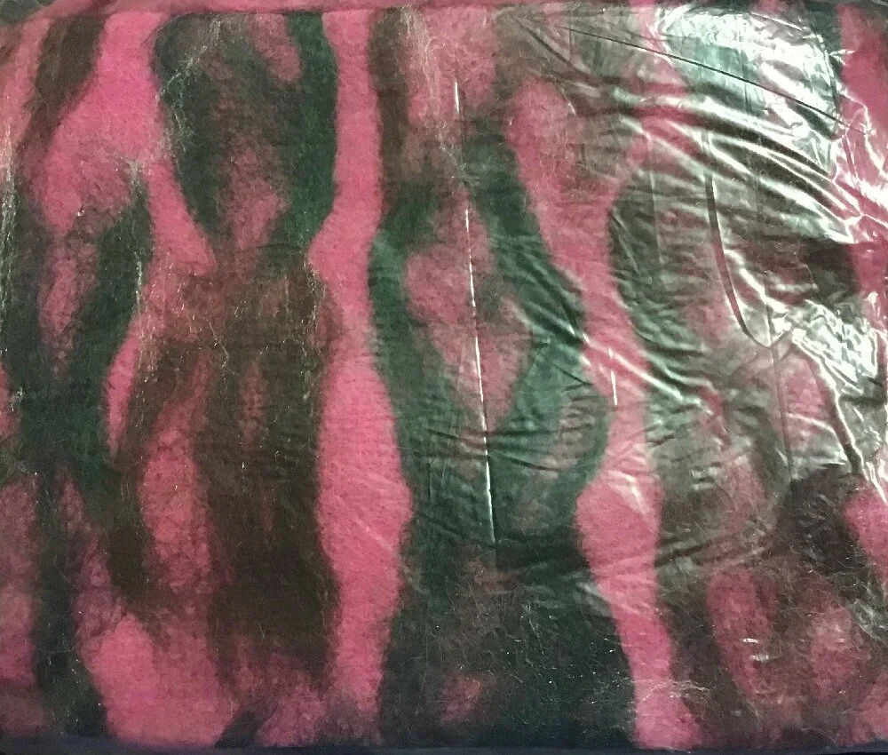 2020-Prefelt 977103 - 2.JPG