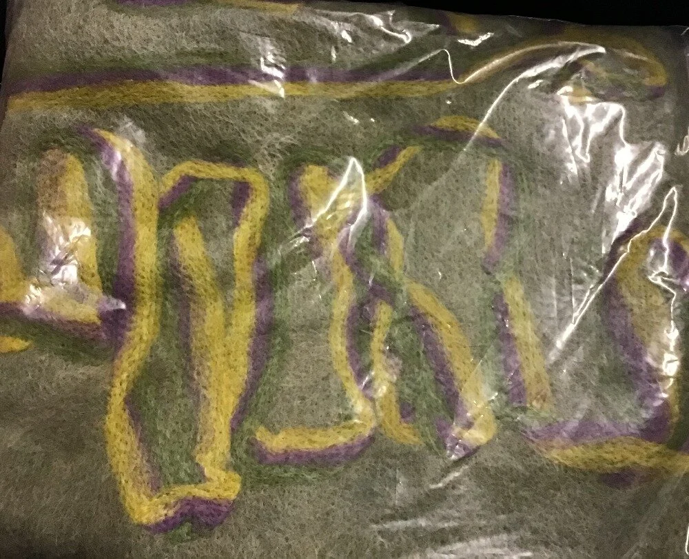 2020-Prefelt 977115 - 2.JPG