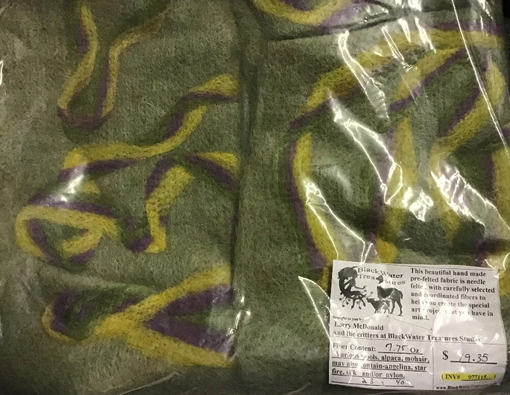 2020-Prefelt 977115 - 1.JPG