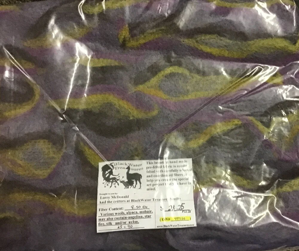 2020-Prefelt 977116 - 1.JPG