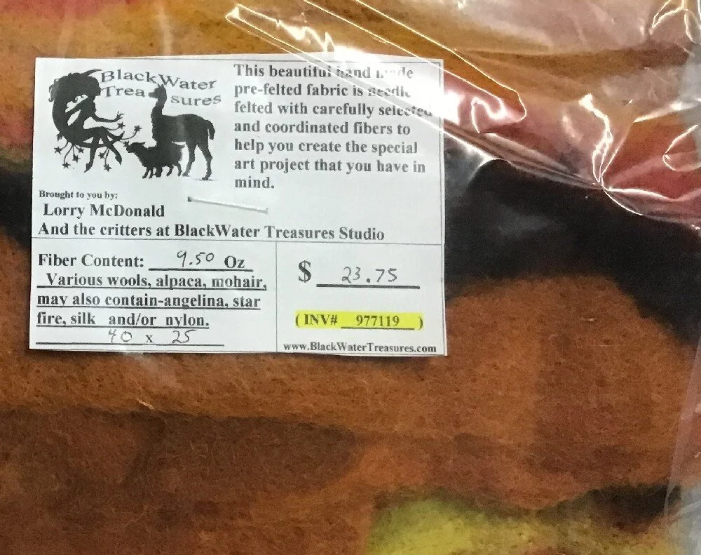 2020-Prefelt 977119 - 1.JPG