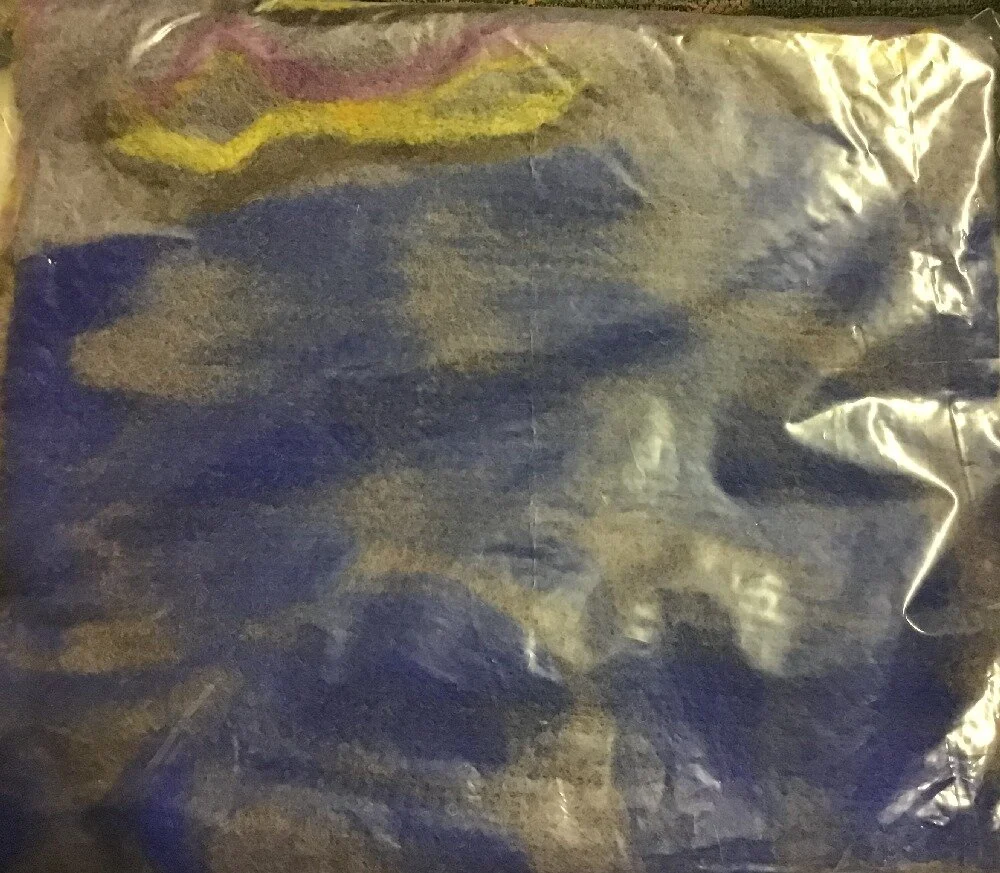 2020-Prefelt 977116 - 2.JPG