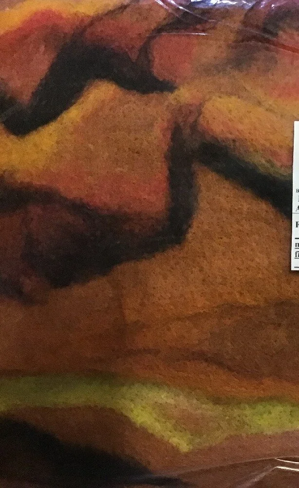 2020-Prefelt 977119 - 2.JPG